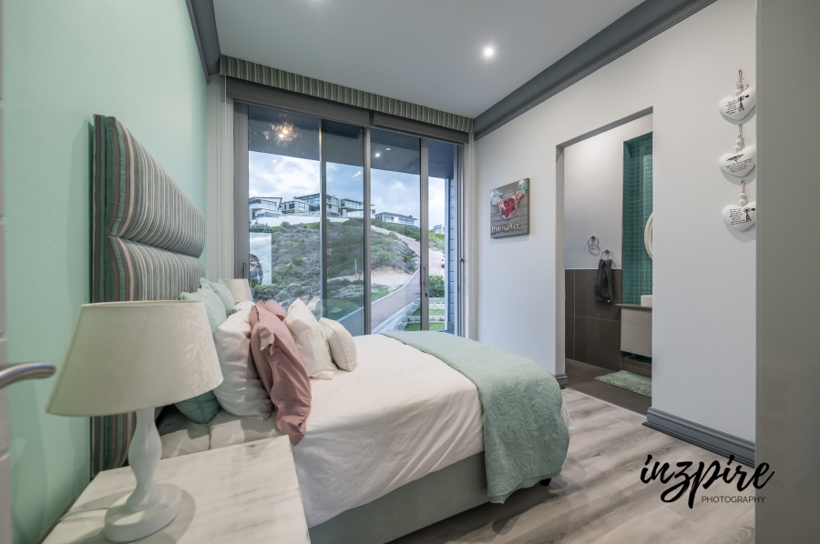 4 Bedroom Property for Sale in Pinnacle Point Golf Estate Western Cape